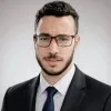 Assem Hussien