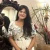 Manjula Rahman