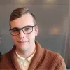Nick Regular