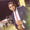 Jamario Clarke LLB