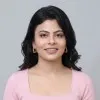 Tanya Singh