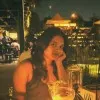 Sneha
