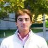 Gunnar Mahony
