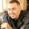 Anthony Jimenez