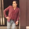 Maneesh