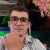 Tiago Pessim Alves Bueno