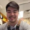 Tri Tran