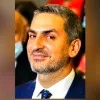 Jad Fayad