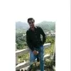 Asad Ullah