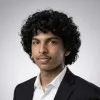 Ananthram