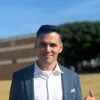 Armando Zurita