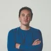 Erick Moneró
