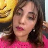 Jazmina