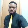 Temitope Obaniyi