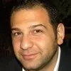 Roger Estephan
