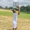 Onyearugbulem Chioma