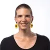 Rhonda Martindale