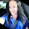 Katrina Coville