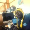Samwel Saenyi
