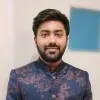 Nikhil kolapkar