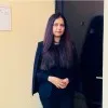 Naincy Rai
