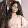 Kiruthika
