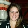 Samantha Sponseller