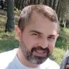 Mehmet KARACA