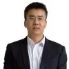 Adam Cui