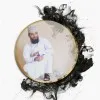 Qais Altobi
