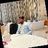 Bharat Raghav