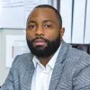 Arinze Bona