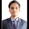 Anand Salunkhe