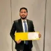 MdFazley Rabbi Khan