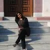 Shruti Sharma