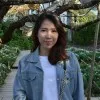 Yu Ling Wong