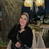 Sally Muhammad
