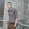islam khaled muhamed galal