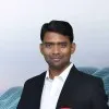HIMMAT SINGH VAIS