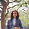 MOUSUMI NAYAK
