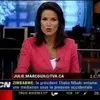 Marcoux Julie