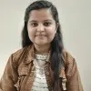 Apeksha Sohale