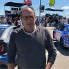 David Catinella