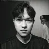 Andika Permana