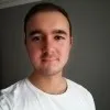 Mehmet Can Çınar