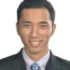 Wan Hafidzul Rasyid Wan Haslan