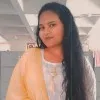 Shubhada Shahapur