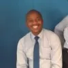 Phaswana Takalani Edwin