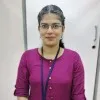 Anjana