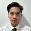 Zakri Husni bin Abdullah